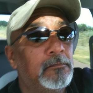 Meet your Posher, Marcello